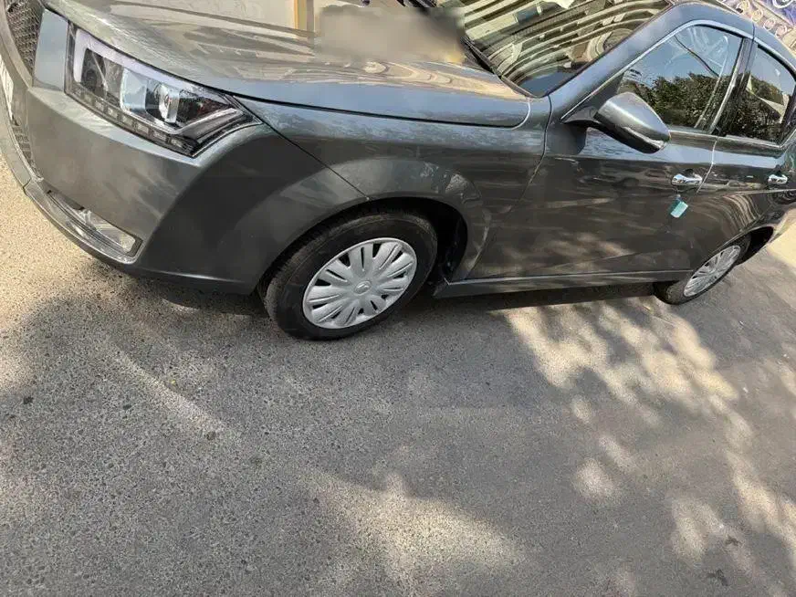 دنا پلاس|خودرو سواری و وانت|ری, شهرری|دیوار