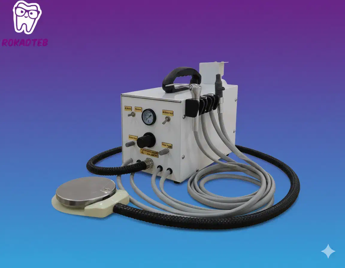 میکرو یونیت سپهر|پزشکی|قم, صفائیه|دیوار