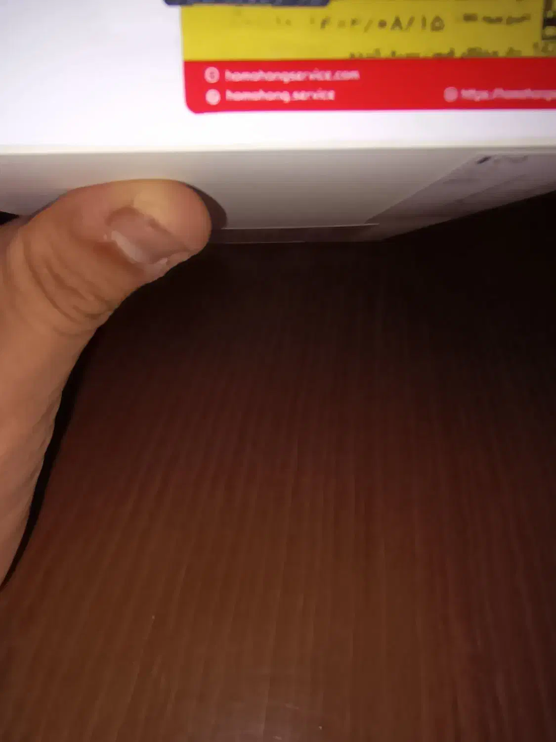 سامسونگ tab a9|تبلت|پاکدشت, حصار امیر|دیوار