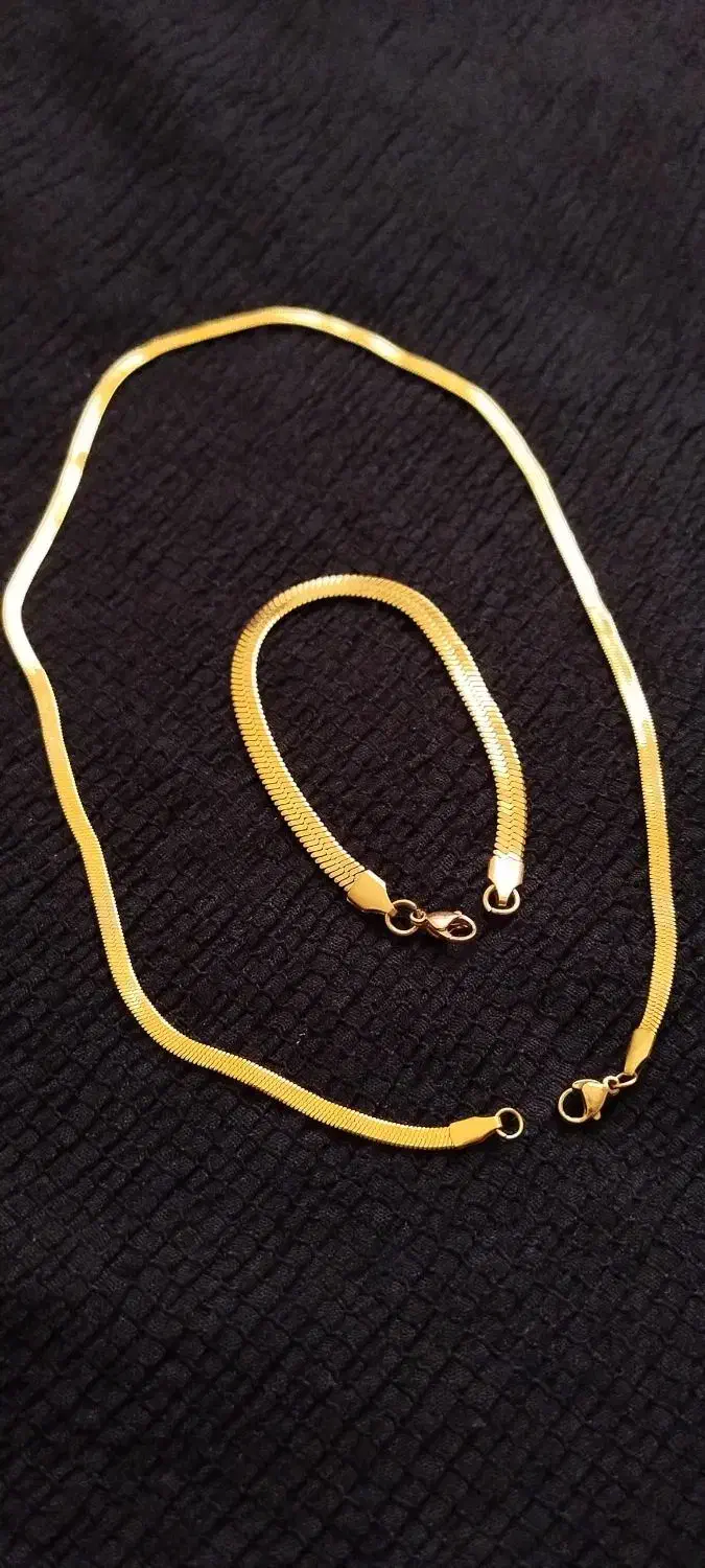 عروسک|اسباب‌بازی بچه|کرمانشاه, |دیوار