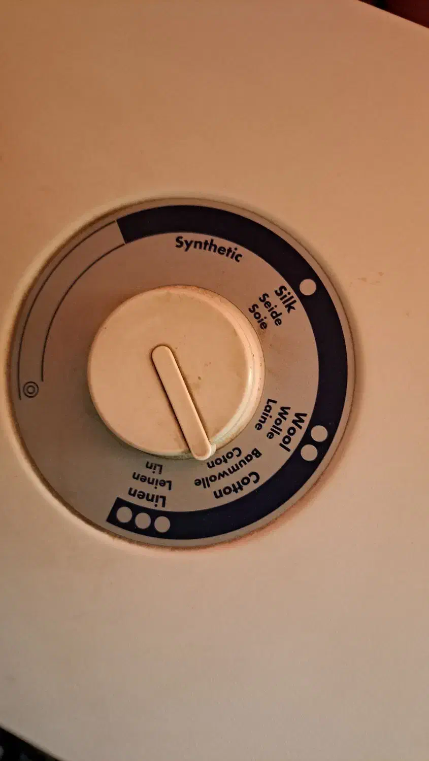 اتو در حد نو|اتو و لوازم اتو|رودهن, |دیوار