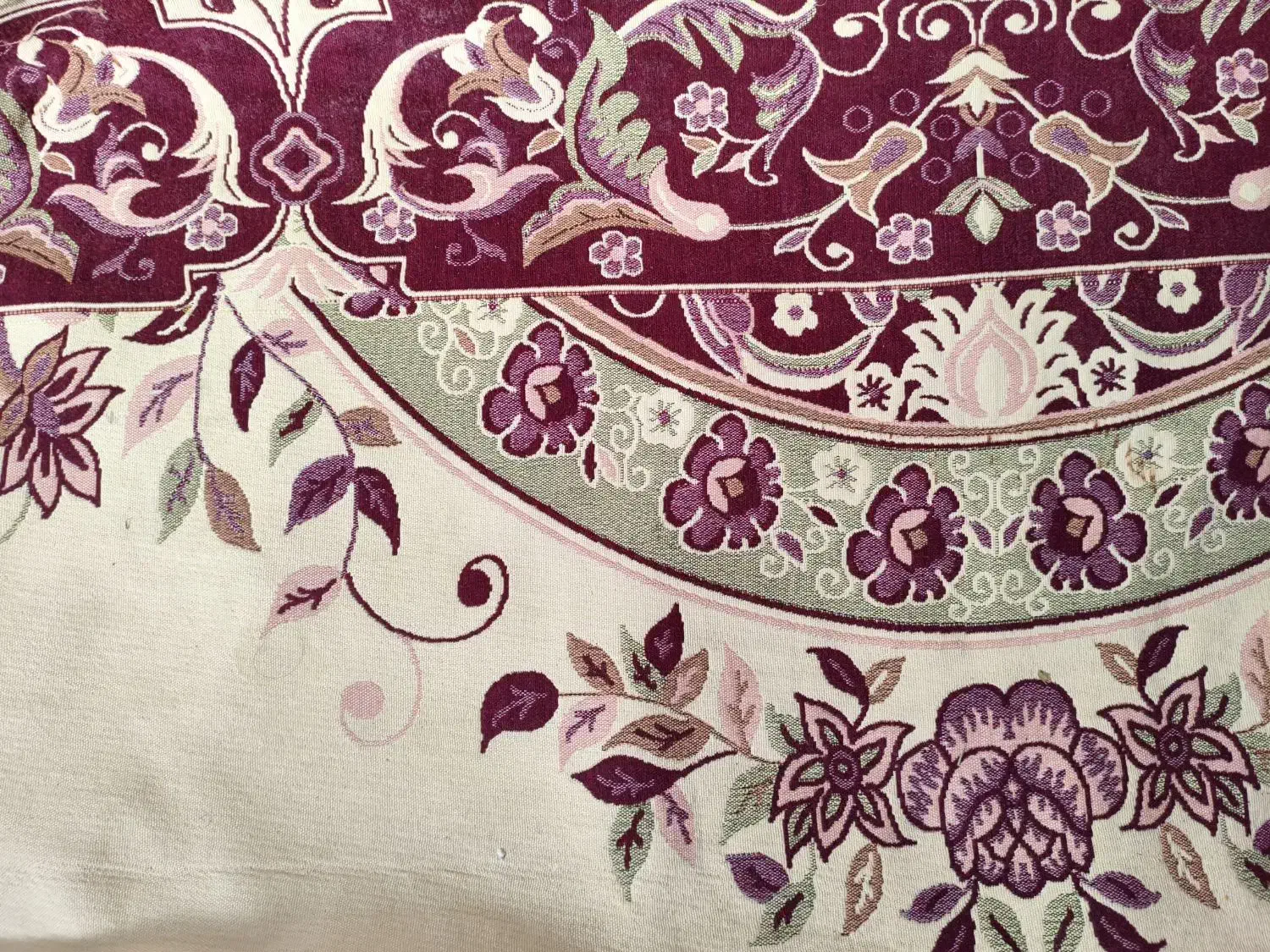 روفرشی|روفرشی|خرمشهر, |دیوار