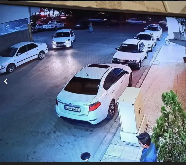 نصب و راه اندازی انواع دوربین های مداربسته ودزدگیر|خدمات پیشه و مهارت|فاضل آباد, |دیوار