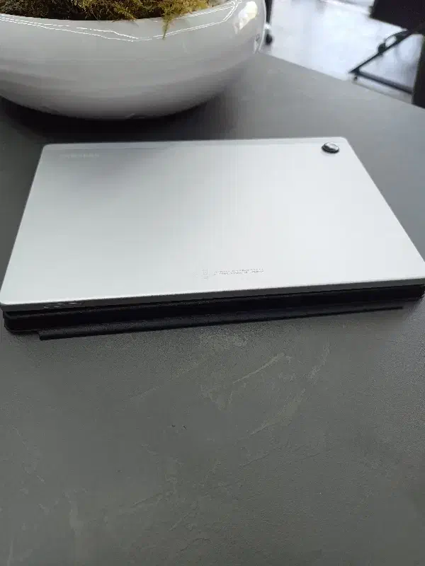 تبلت 8A سامسونگ|تبلت|اصفهان, برازنده|دیوار