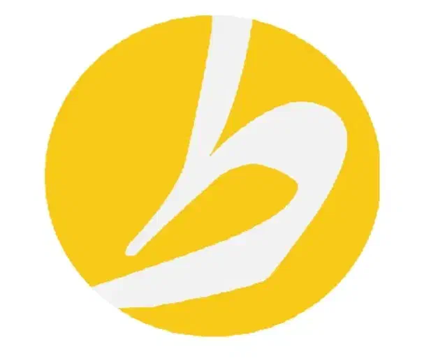 هدیه طلا|کارت هدیه و تخفیف|ایلخچی, |دیوار