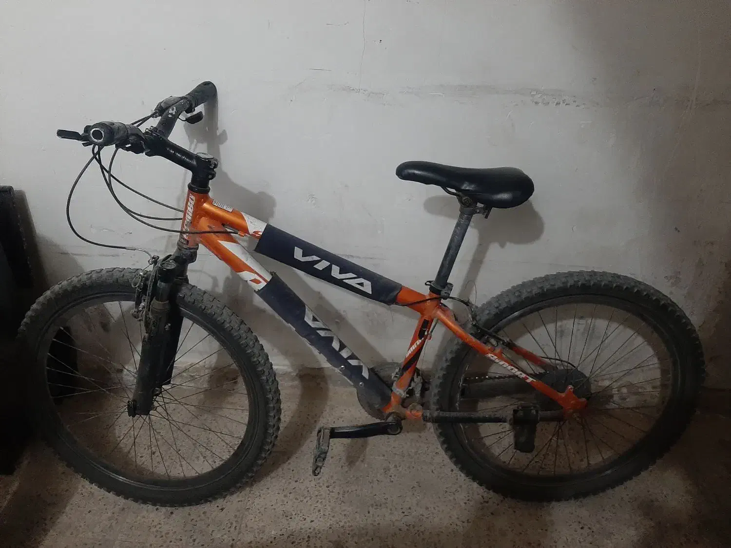 دو چرخه|دوچرخه، اسکیت، اسکوتر|بجنورد, |دیوار