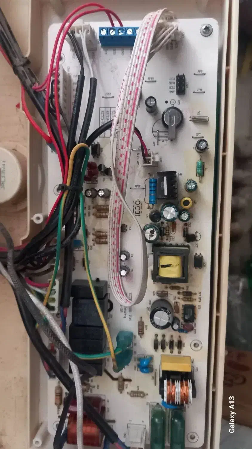 تعمیرپکیج نمایندگی آبگرمکن.بخاری ضمانتی اجاق گاز|خدمات پیشه و مهارت|کرمانشاه, |دیوار