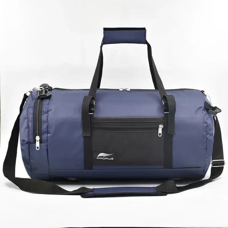 کیف ورزشی پیدا شده|کیف، کفش، کمربند|نورآباد, |دیوار