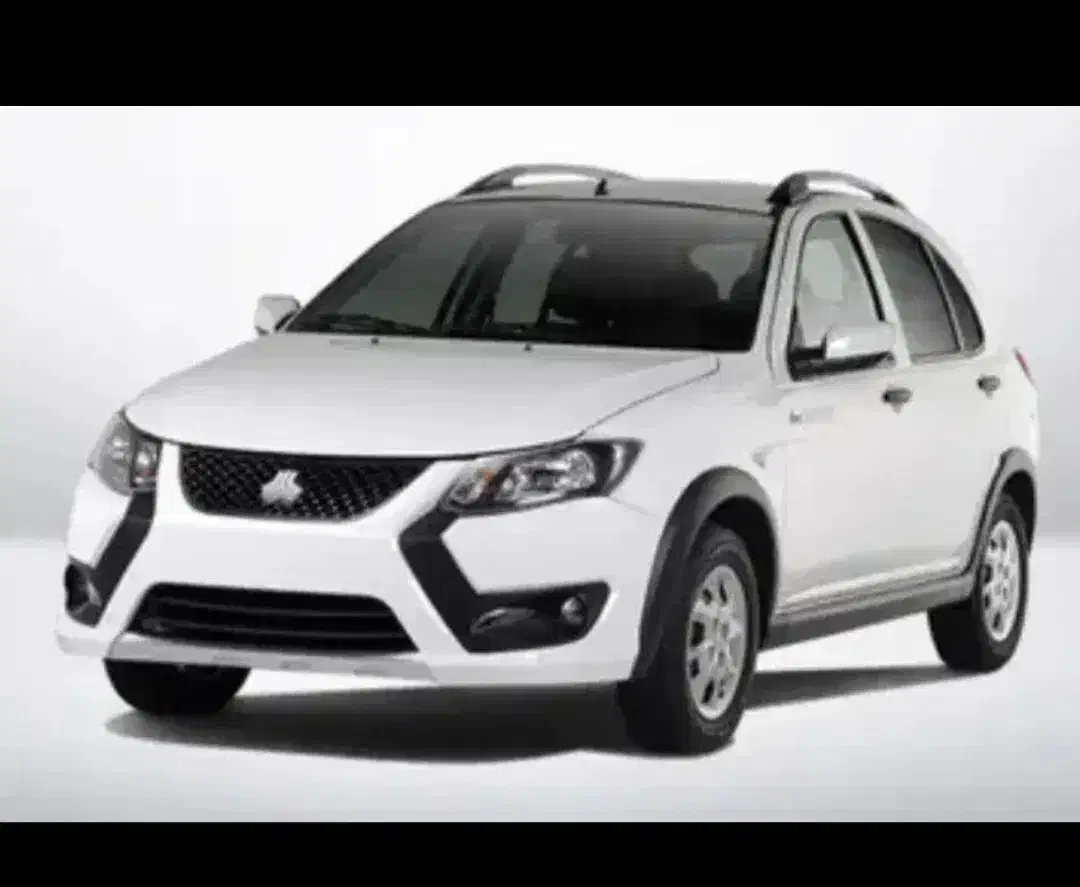 کوییک s صفر|خودرو سواری و وانت|مشهد, امام رضا (ع)|دیوار