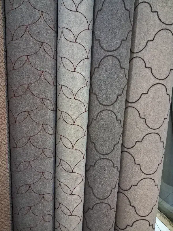 موکت|موکت|ارومیه, |دیوار