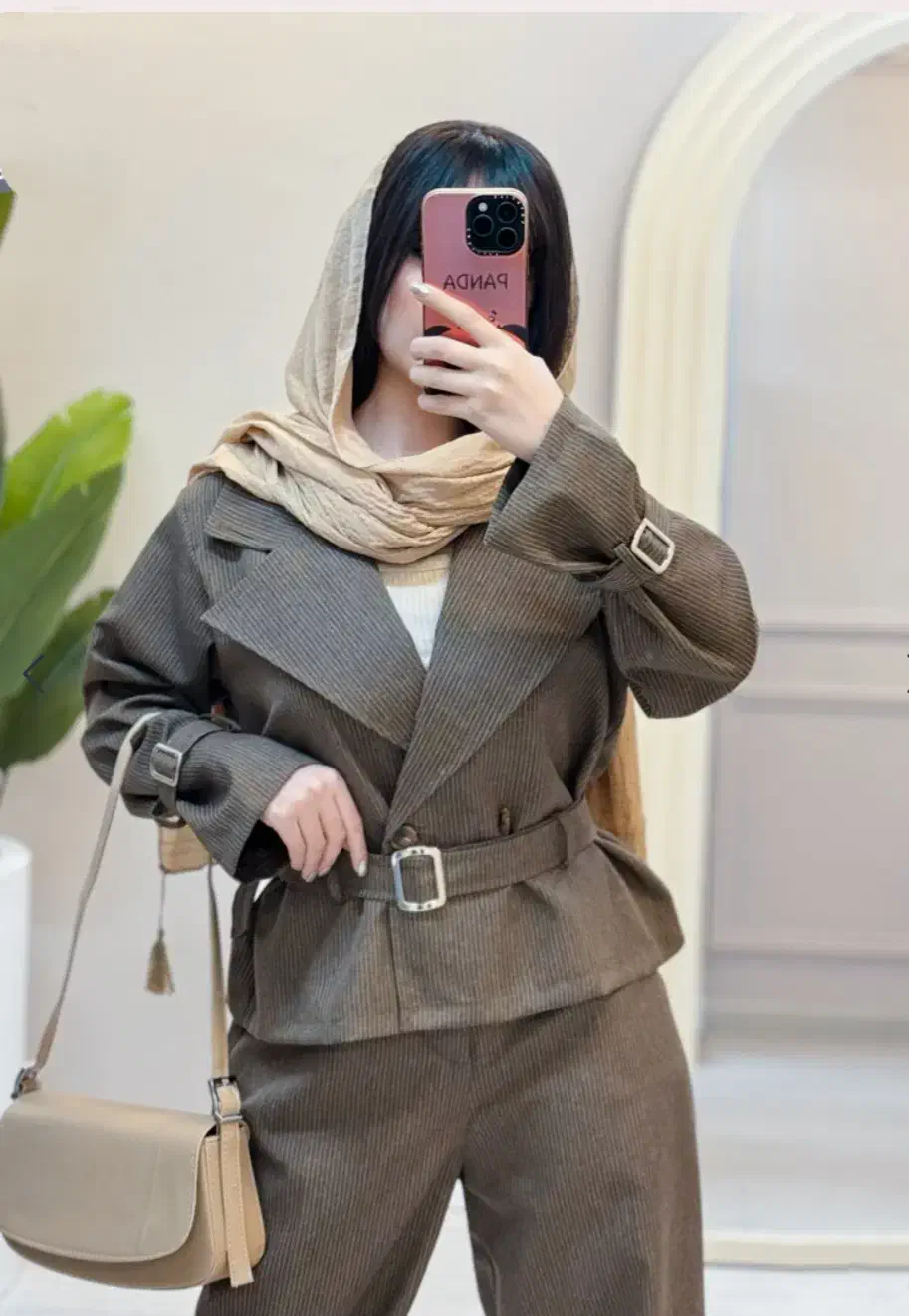 کت و شلوار|لباس|کرمان, |دیوار