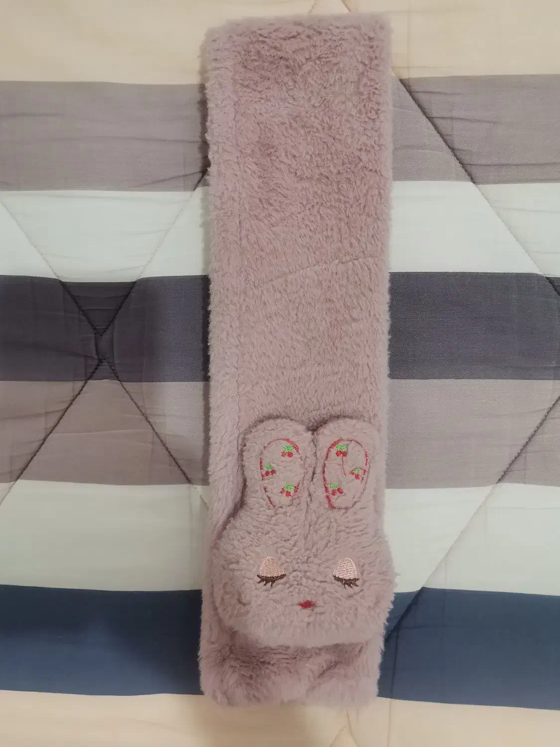 کلاه و شالگردن|کفش و لباس بچه|محمدیه-قزوین, |دیوار