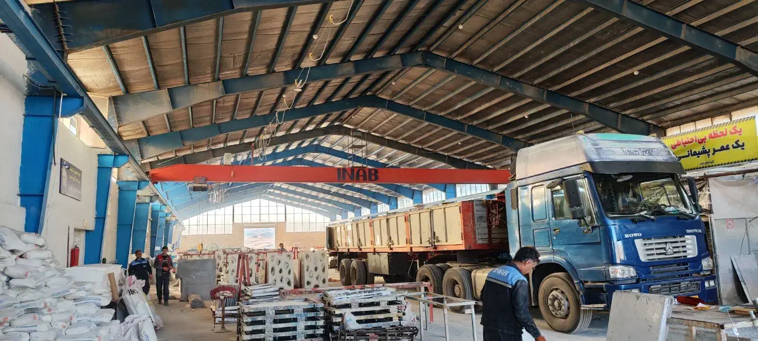 استخدام مهندس معمار.عمران .مکانیک|استخدام صنعتی، فنی، مهندسی|فیروزه, |دیوار