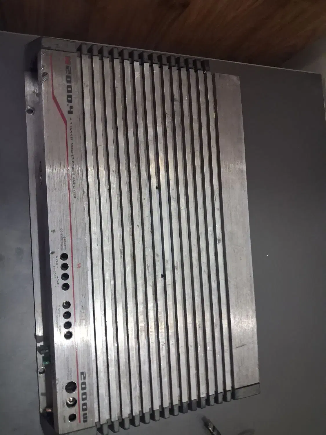 فروش امپیلی onyx|قطعات یدکی و لوازم جانبی|تهران, مروارید شهر|دیوار