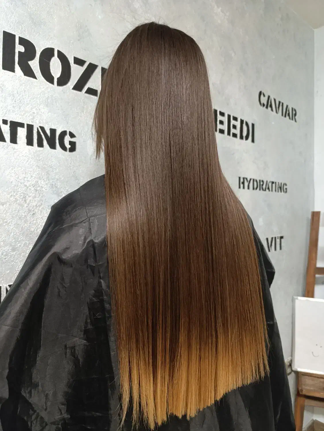 تخفیف ویژه شب یلدا، پروتیین تراپی ، ابریشم سازی|آرایشی، بهداشتی، درمانی|شیراز, فرهنگ شهر|دیوار