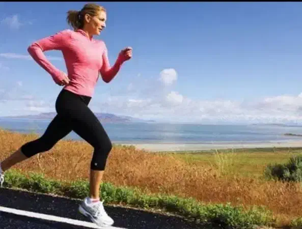 تناسب اندام|فعالیت داوطلبانه|سقز, |دیوار