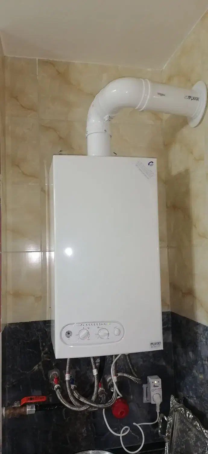 تعمیر.سرویس و نصب.پکیج.آبگرمکن.اسپلیت|خدمات پیشه و مهارت|اصفهان, خانه اصفهان|دیوار