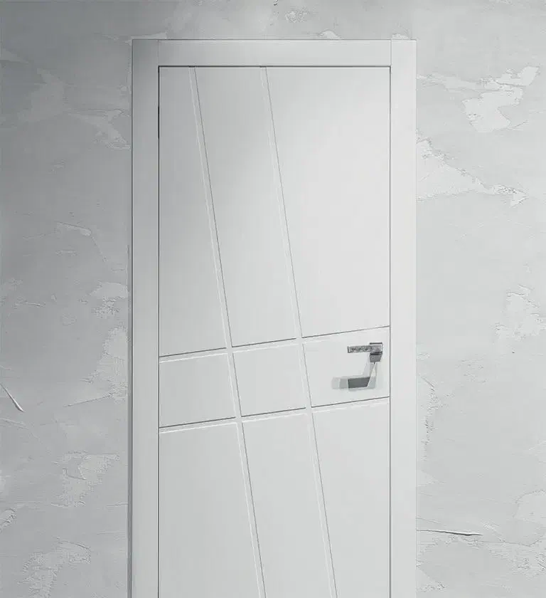 درب اتاق /درب چوبی /درب ضد اب /درب سرویس وحمام|مصالح و تجهیزات ساختمان|تهران, وردآورد|دیوار