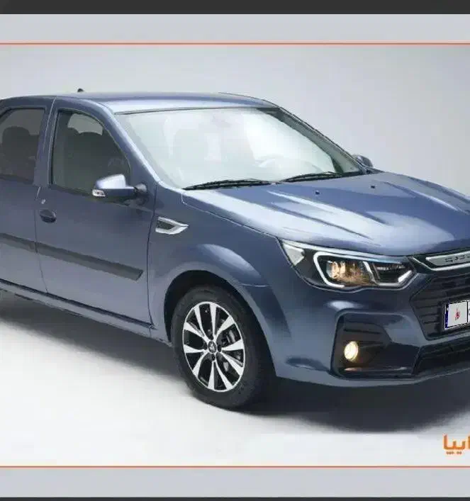 فروش حواله پارس نوآ|خودرو سواری و وانت|کرمانشاه, |دیوار