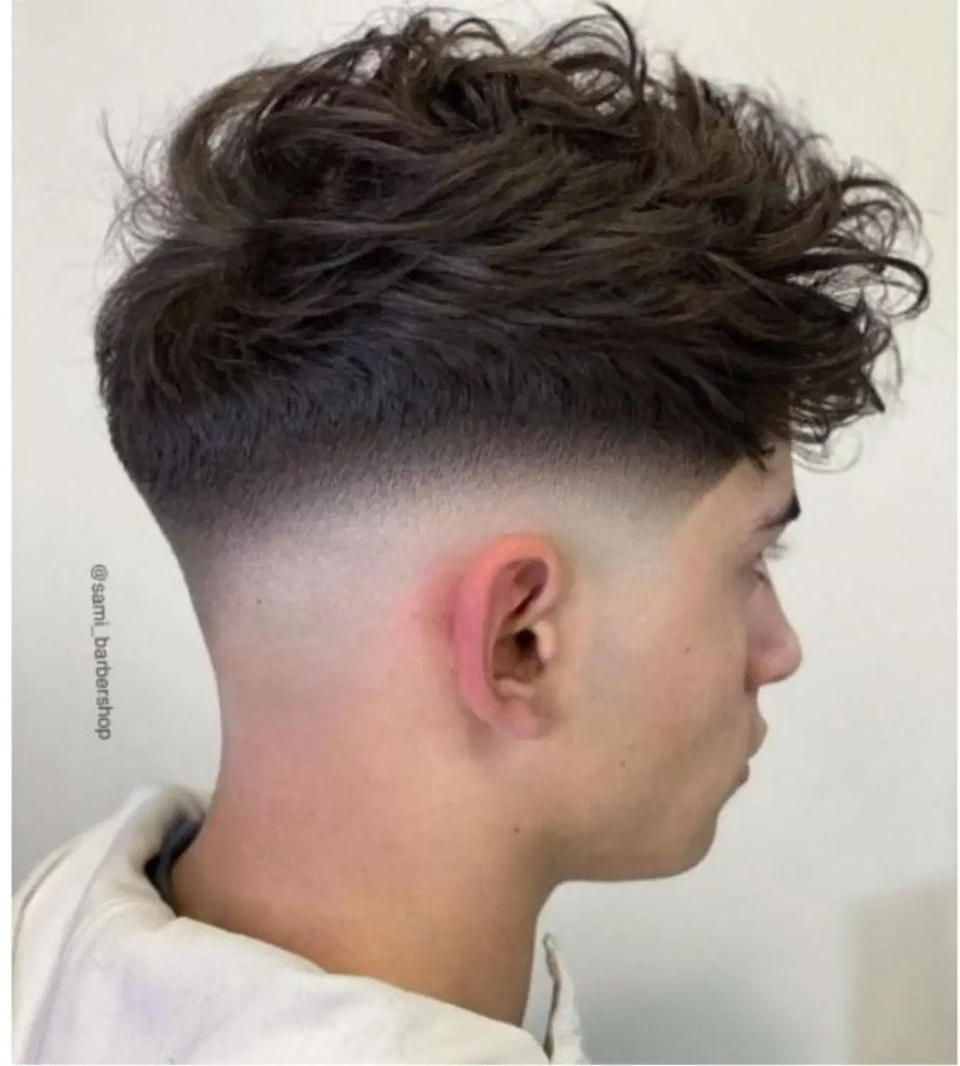 اصلاح  سرو صورت در منزل|خدمات آرایشگری و زیبایی|مشهد, دوست آباد|دیوار