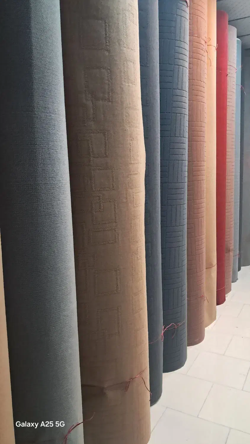 موکت موکت موکت|موکت|قم, ولیعصر|دیوار