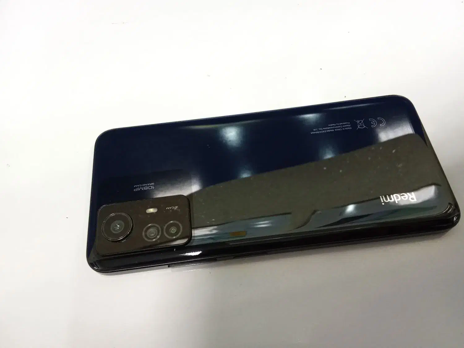 not12s|موبایل|بیرجند, |دیوار