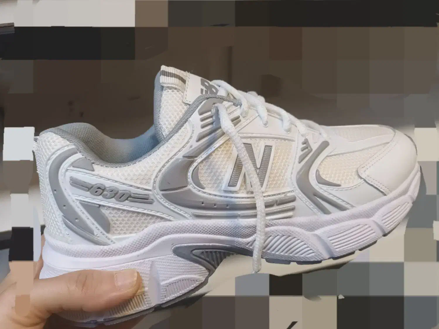 کفش اسپرت زنانه سایز 38|کیف، کفش، کمربند|اهواز, گلستان|دیوار