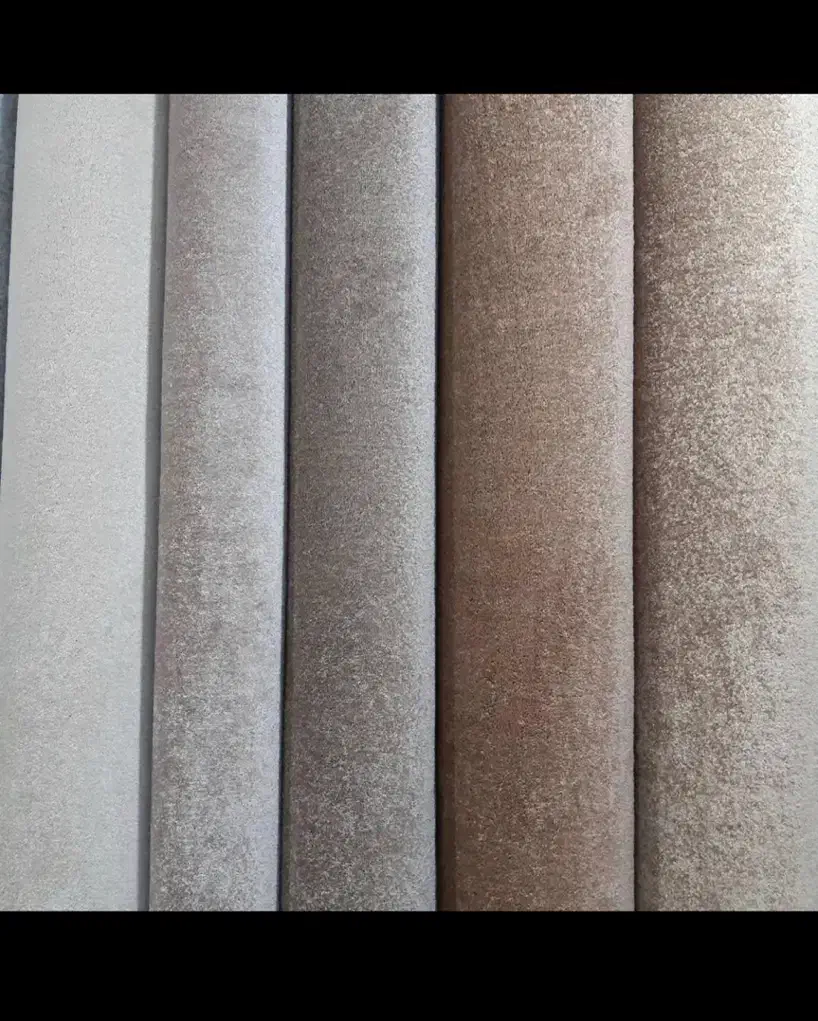 پالاز موکت رویال ظریف مدرن ۳۲۹۸|موکت|قم, شاه ابراهیم|دیوار