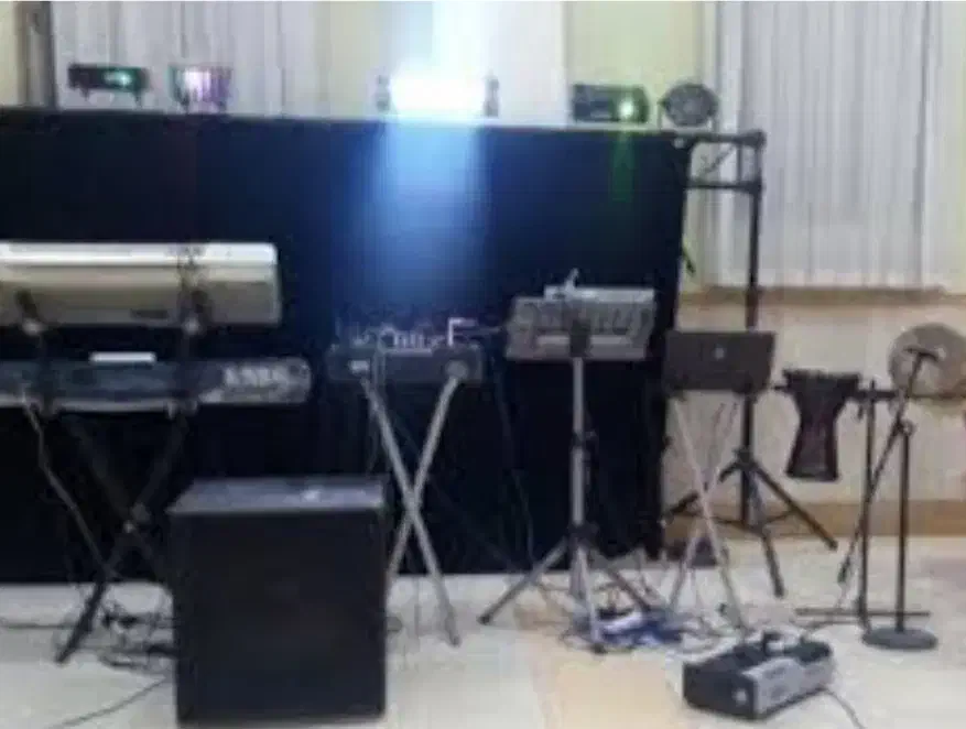 گروه ارکستر/ موزیک محلی کردی /فارسی/آذری|خدمات پذیرایی، مراسم|الوند, |دیوار