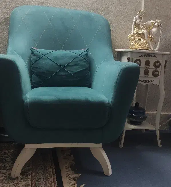 مبل،میزبار ،تلفن،میز|مبلمان خانگی و میز عسلی|مشهد, سجادیه|دیوار