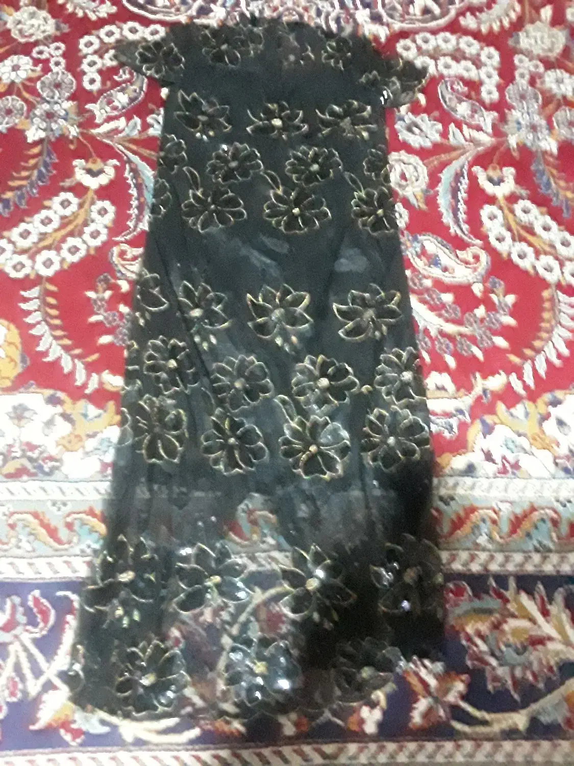 لباس ومانتو مجلسی|لباس|رضویه, |دیوار