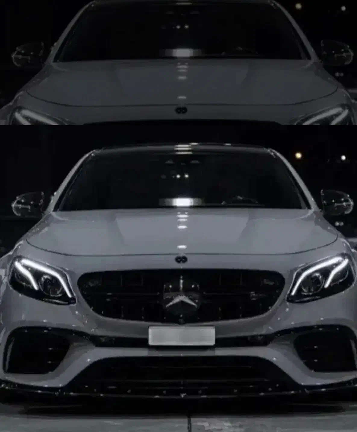 حواله خود را به ما بسپارید دنا رانا ۲۰۷ سورن ریرا|خودرو سواری و وانت|سیرجان, |دیوار