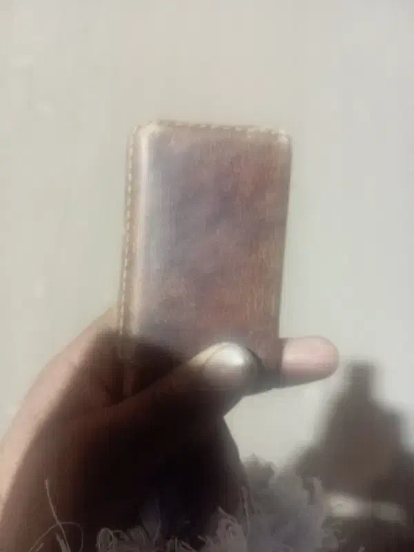 پیداشده|کیف، کفش، کمربند|رفسنجان, |دیوار