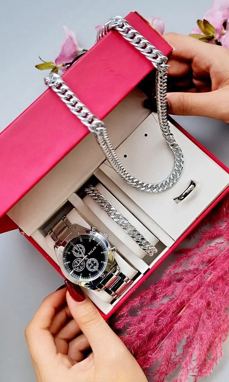 انواعساعتست|ساعت|زاهدان, |دیوار