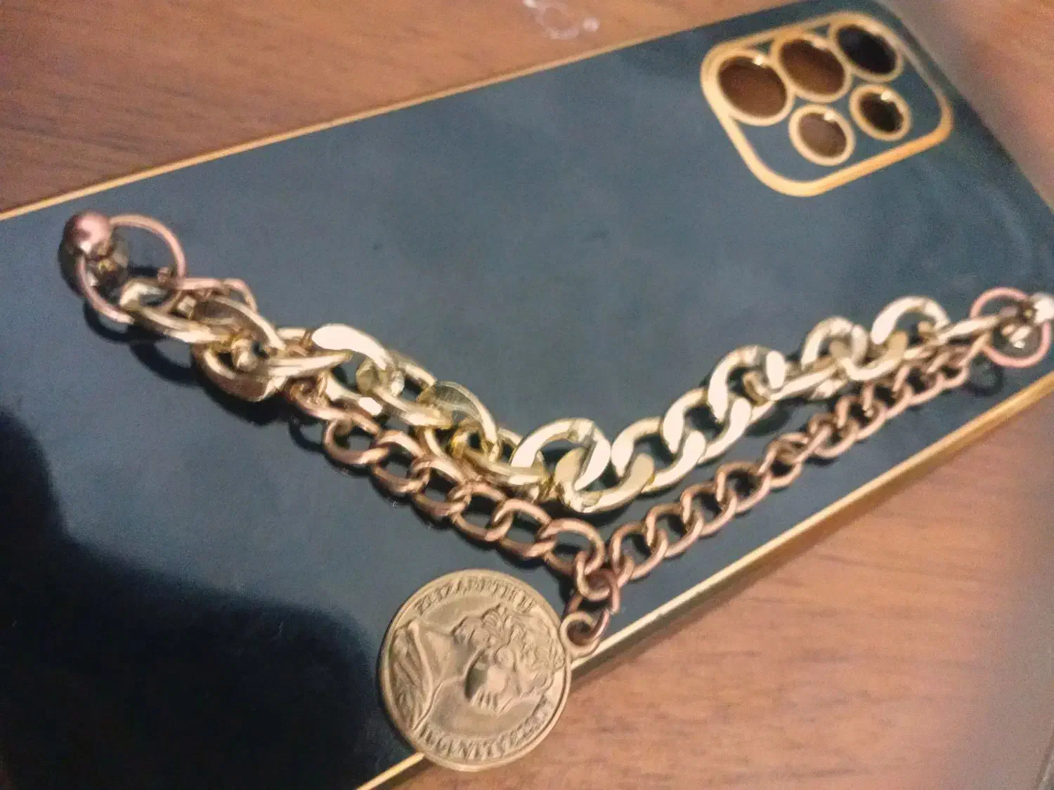 گارد گوشی نو|لوازم جانبی موبایل و تبلت|زاهدان, |دیوار