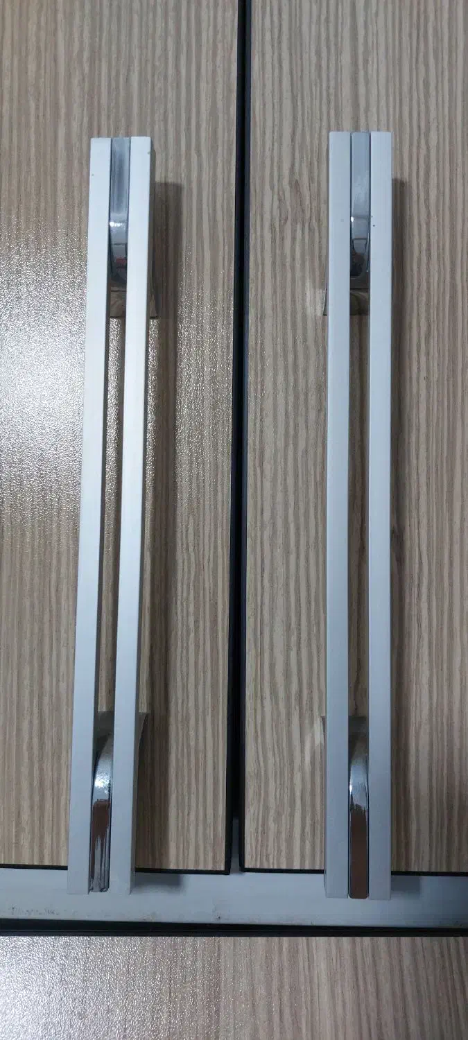 درب کابینت|حراج|میانه, |دیوار