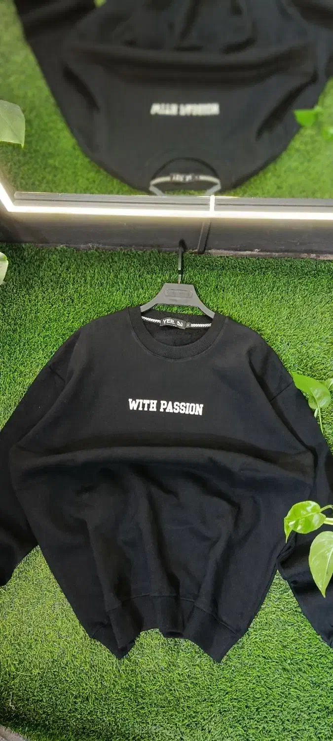 دورس مردانه|لباس|ابهر, |دیوار