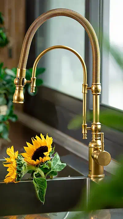 شیرالات و تصفیه آب اقساط ۸ ماهه|لوازم سرویس بهداشتی|یزد, |دیوار