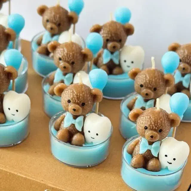 استند گیفت شیک دندانی|مجسمه، تندیس، ماکت|سبزوار, توحیدشهر|دیوار