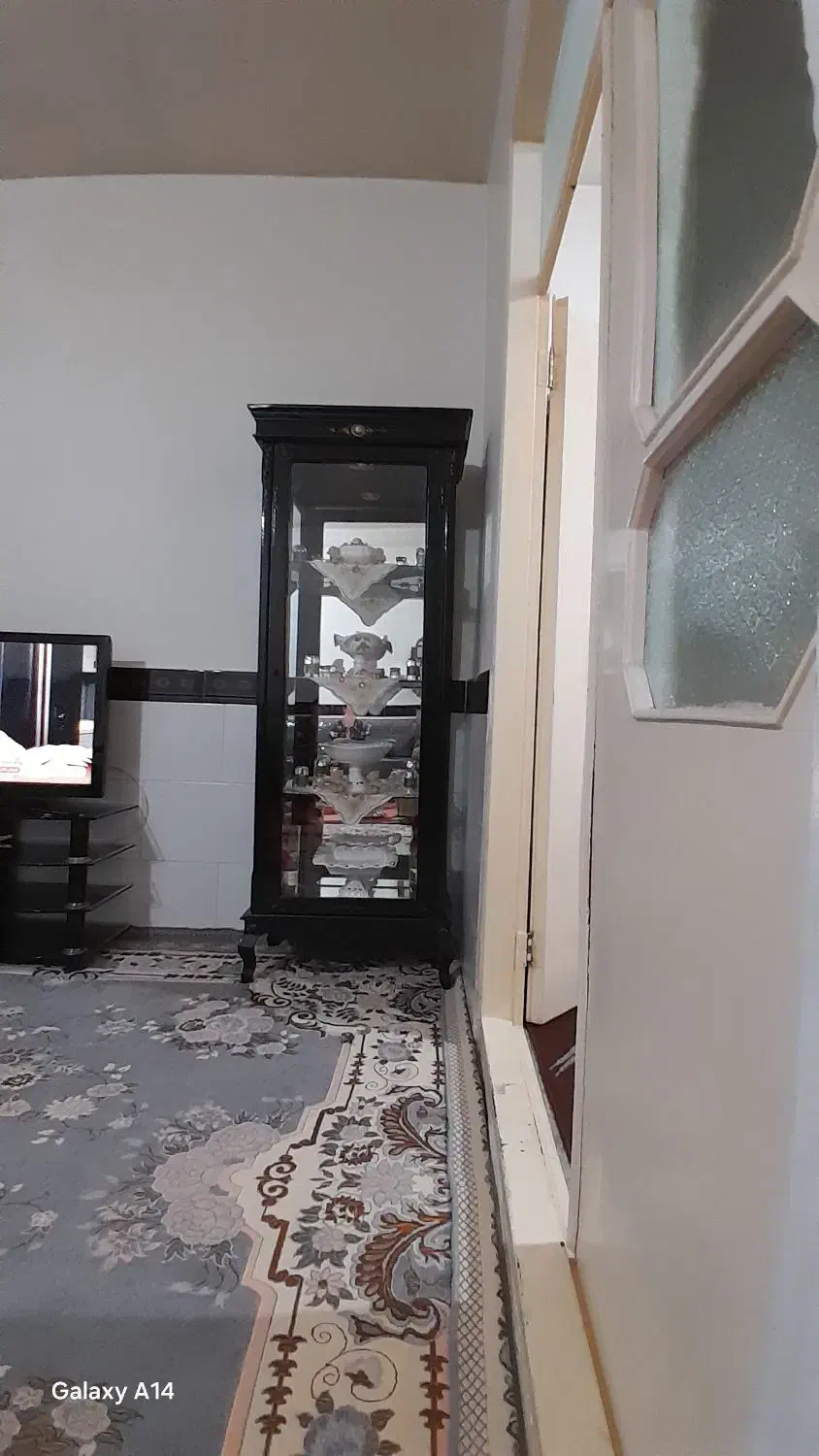 ساعت وبوفه|ساعت دیواری و تزئینی|نصر آباد, |دیوار