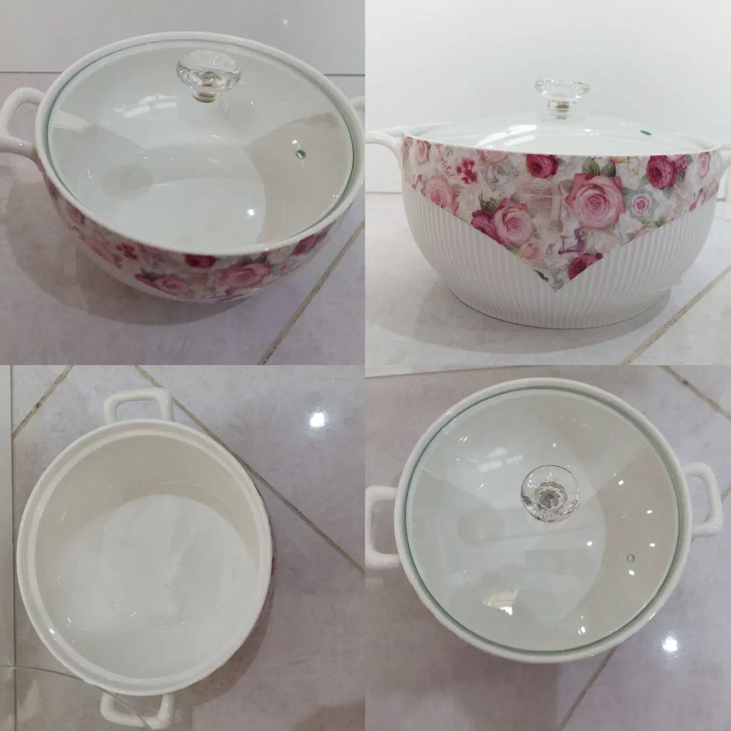 لیوان|ظروف سرو و پذیرایی|تهران, شهمیرزادی|دیوار