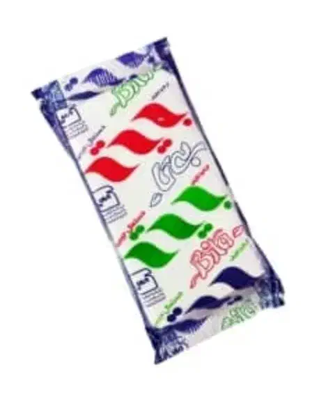 دستمال کاغذی جیبی بیتا|آرایشی، بهداشتی، درمانی|تهران, خانی آباد نو شمالی|دیوار