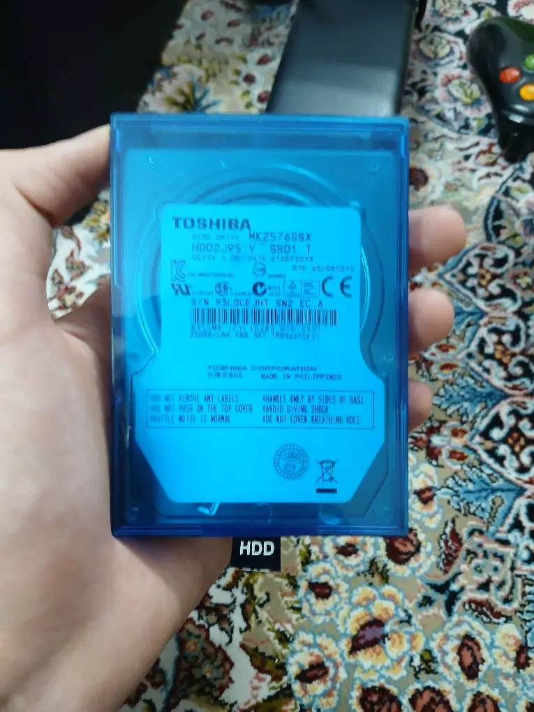xbox360|کنسول، بازی ویدئویی و آنلاین|کهریزک, |دیوار