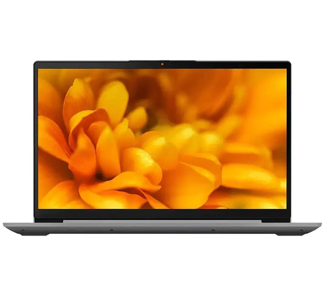 لپ تاپ Lenovo IdeaPad 3 15itl6 کاستوم دانشجویی|رایانه همراه|تهران, شهرک امیرالمومنین|دیوار