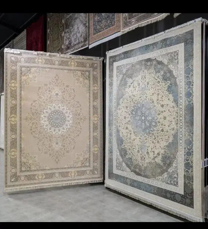 فرش نقدواقساط،با قیمت کارخانه باچک صیاد...|فرش|اهواز, پادادشهر|دیوار