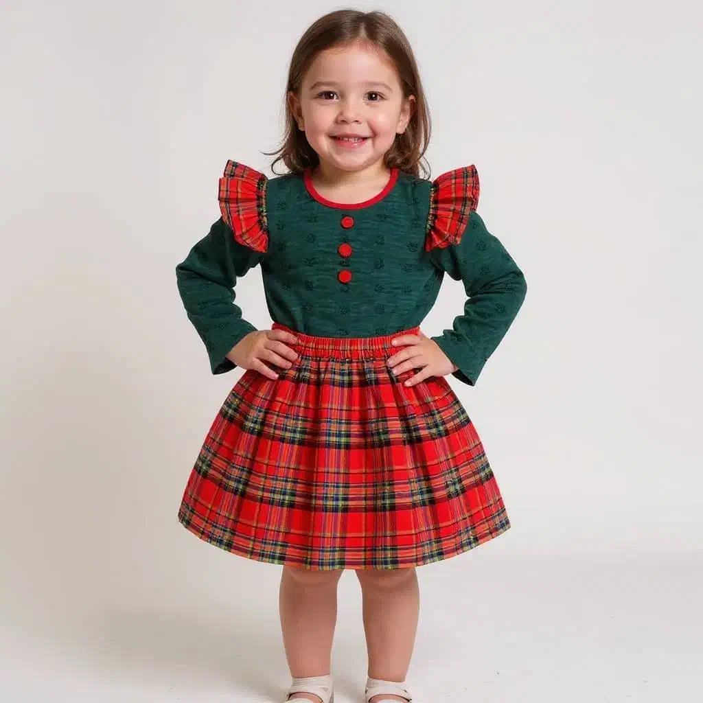 گلسر ولباسهای یلدایی شیک|لباس|شیراز, محمدیه|دیوار