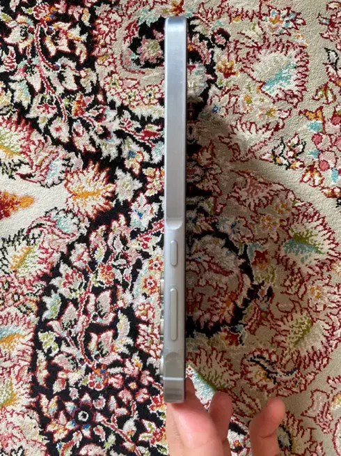 گوشیA55|موبایل|سنندج, |دیوار