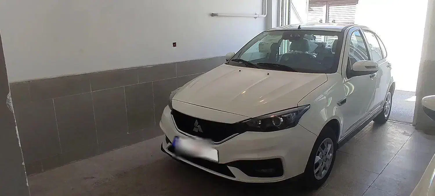 سهند s|خودرو سواری و وانت|رفسنجان, |دیوار