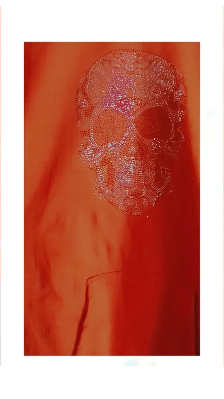 هودی دخترانه|لباس|صابری, |دیوار