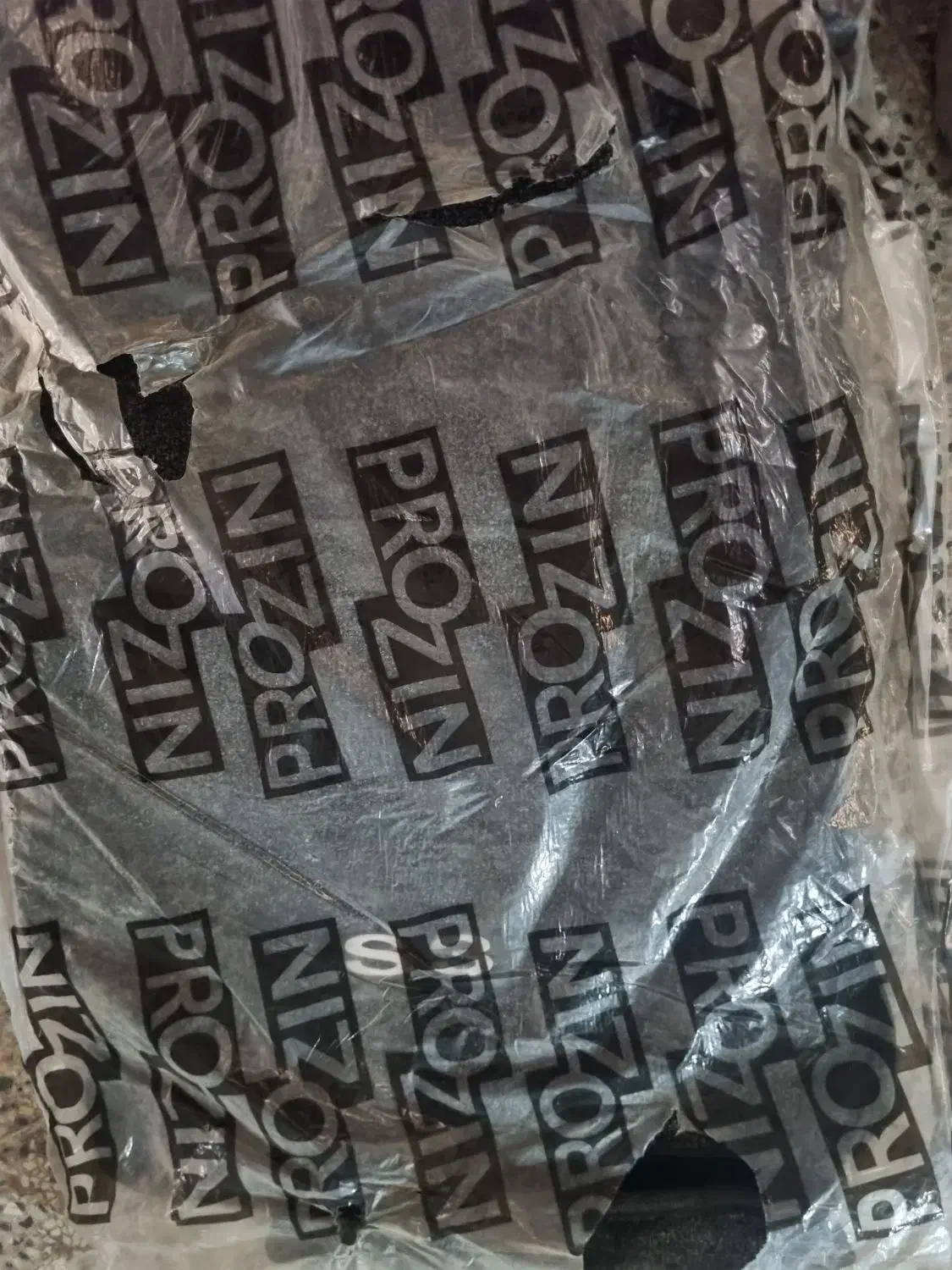 زیر پایی اورجینال جک s3|قطعات یدکی و لوازم جانبی|رشت, کوی مهر|دیوار